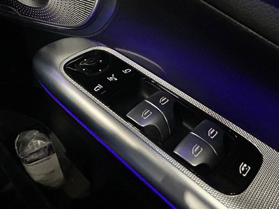 صورة مصغرة 34 لـ 2023 Mercedes-BENZ GLC