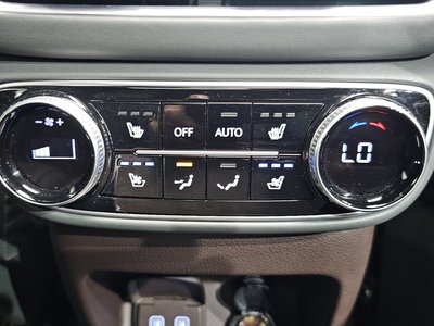 2023 Genesis GV80 thumbnail 32