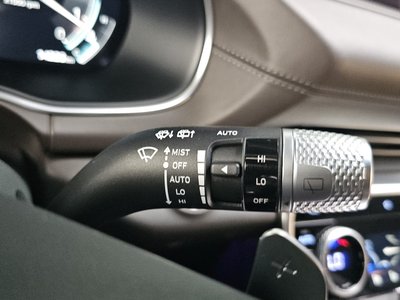 2023 Genesis GV80 thumbnail 26