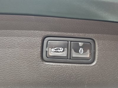 2023 Genesis GV80 thumbnail 22