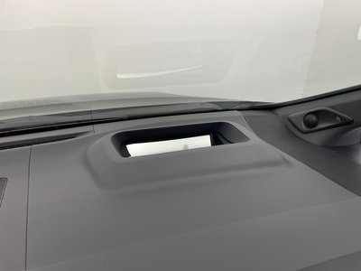 2024 Toyota VELLFIRE — миниатюра 11