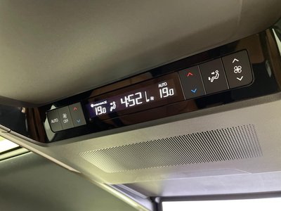 2024 Toyota VELLFIRE — миниатюра 31