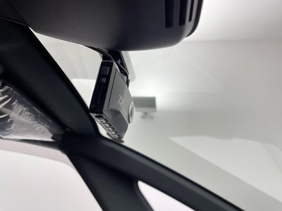 2024 Toyota VELLFIRE — миниатюра 26