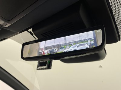 2024 Toyota VELLFIRE photo 8