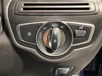 2022 Mercedes-BENZ AMG 缩略图 21