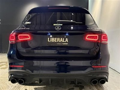 2022 Mercedes-BENZ AMG photo 7