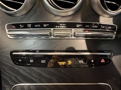 2022 Mercedes-BENZ AMG 缩略图 16