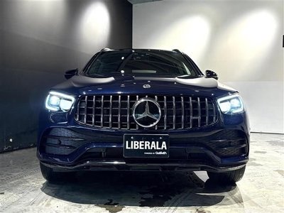 2022 Mercedes-BENZ AMG photo 6