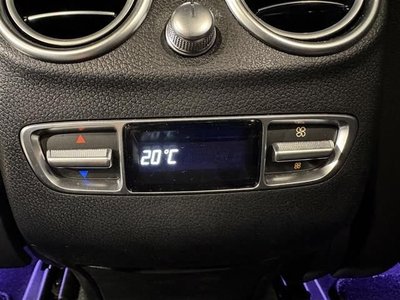 2022 Mercedes-BENZ AMG 缩略图 24