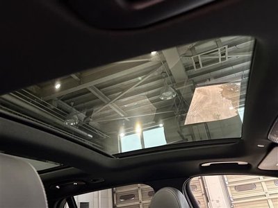 2022 Mercedes-BENZ AMG 缩略图 15