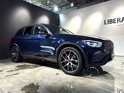 2022 Mercedes-BENZ AMG photo 5