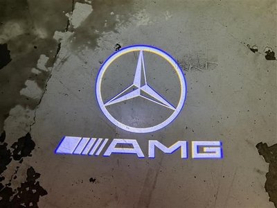 2022 Mercedes-BENZ AMG 缩略图 19