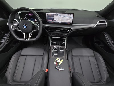 BMW 3 SERIES - 5