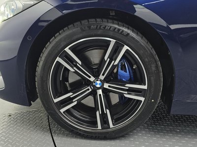 BMW 3 SERIES - 6