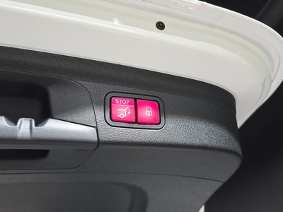 2021 Mercedes-BENZ GLE 缩略图 36
