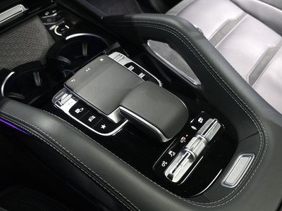 2021 Mercedes-BENZ GLE 缩略图 33