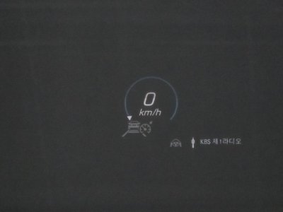2021 Mercedes-BENZ GLE 缩略图 24