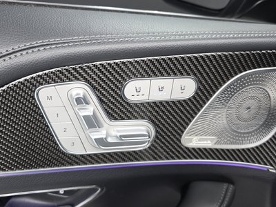 2021 Mercedes-BENZ GLE 缩略图 31