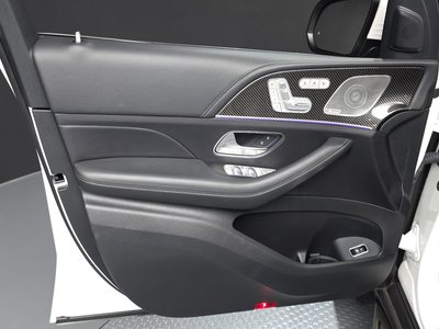 2021 Mercedes-BENZ GLE 缩略图 14