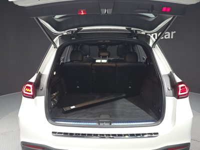2021 Mercedes-BENZ GLE 缩略图 26