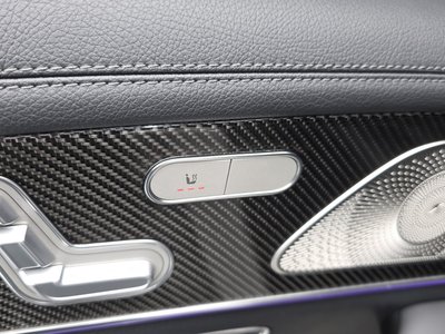 2021 Mercedes-BENZ GLE 缩略图 35