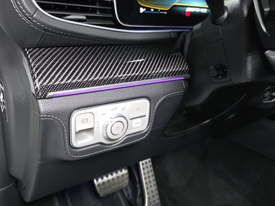 2021 Mercedes-BENZ GLE 缩略图 30