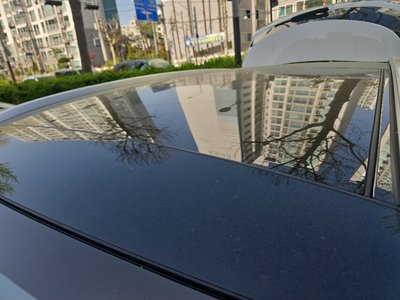 MERCEDES-BENZ GLC - 9