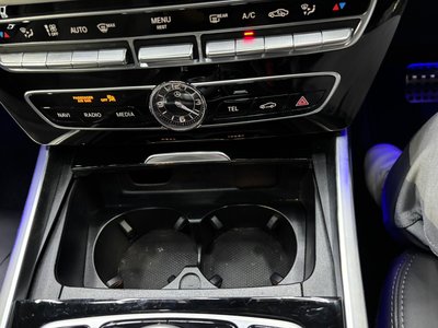 2024 Mercedes-BENZ G-CLASS 缩略图 38
