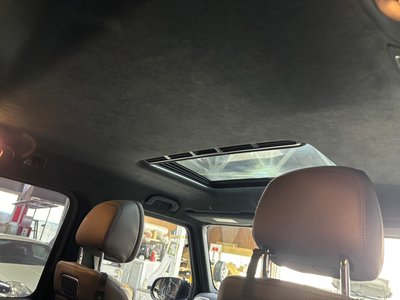 2024 Mercedes-BENZ G-CLASS 缩略图 48