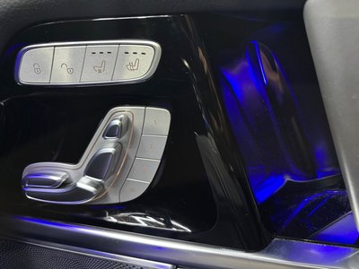 2024 Mercedes-BENZ G-CLASS 缩略图 44