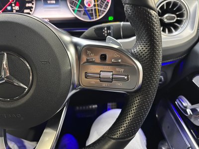2024 Mercedes-BENZ G-CLASS 缩略图 31