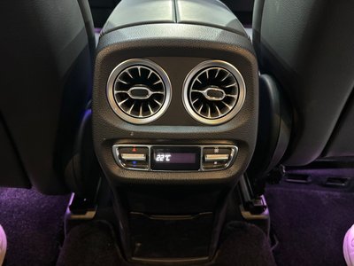 2024 Mercedes-BENZ G-CLASS 缩略图 47