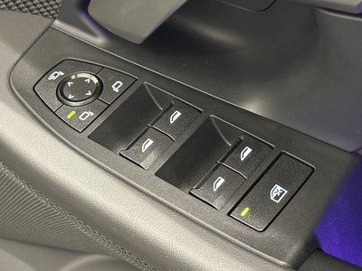 2025 BMW M5 TOURING — миниатюра 18