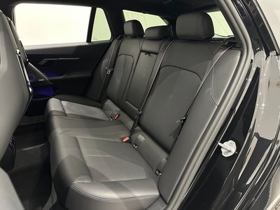 2025 BMW M5 TOURING — миниатюра 47