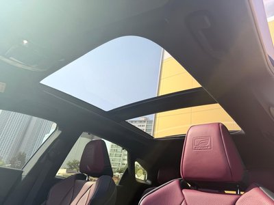 صورة مصغرة 11 لـ 2023 Lexus RX