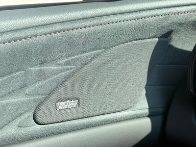 صورة مصغرة 14 لـ 2023 Lexus RX