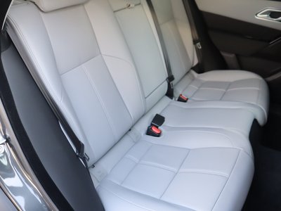 LAND ROVER RANGE ROVER VELAR - 4