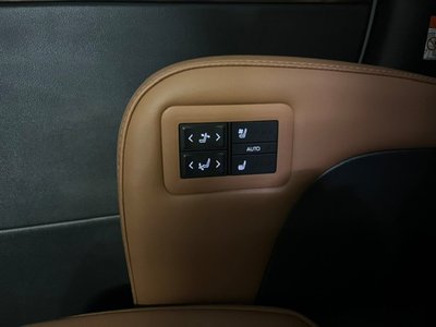 2023 Toyota VELLFIRE thumbnail 34