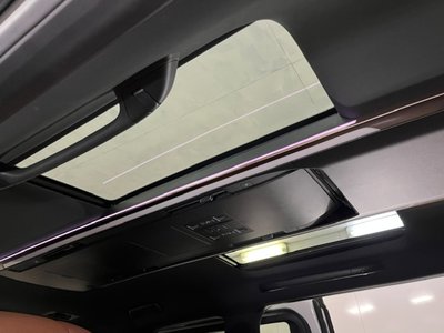 2023 Toyota VELLFIRE thumbnail 36