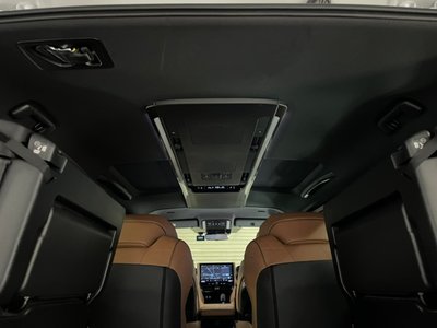 2023 Toyota VELLFIRE thumbnail 17