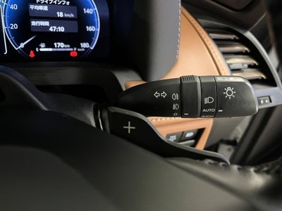 2023 Toyota VELLFIRE thumbnail 54