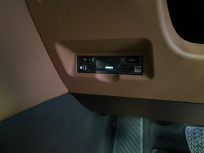 2023 Toyota VELLFIRE thumbnail 57