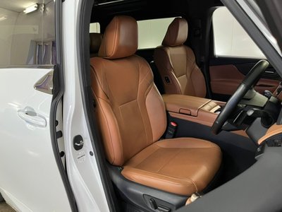 2023 Toyota VELLFIRE thumbnail 30