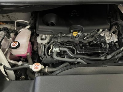 2023 Toyota VELLFIRE thumbnail 22
