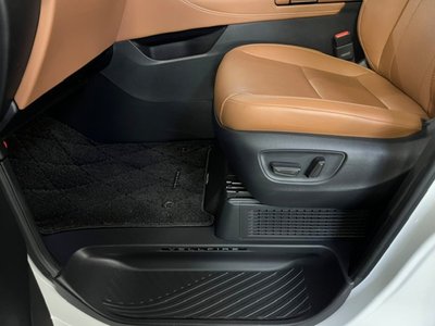 2023 Toyota VELLFIRE thumbnail 29
