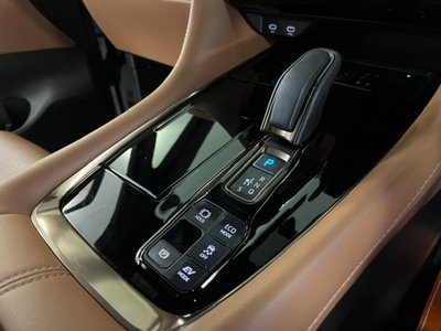 2023 Toyota VELLFIRE thumbnail 40