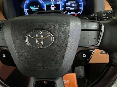 2023 Toyota VELLFIRE thumbnail 53