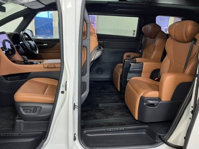 2023 Toyota VELLFIRE thumbnail 32