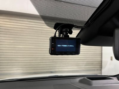 2023 Toyota VELLFIRE thumbnail 50