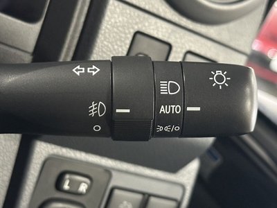 2025 Toyota LAND CRUISER 70 — миниатюра 31